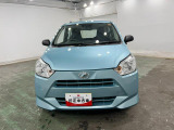 自動車保険もお任せください♪ もしもの時もダイハツ直営店舗が対応をさせていただきます。修理工場と保険の窓口は一緒が安心(^^)/
