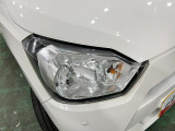 気になる点がございましたら、お電話・メールなど、お気軽にご連絡ください