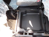 オールメーカー取り扱いしています。在庫にない車もご用意できます!お気軽にお問い合わせください!