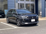 車輌詳細・装備内容等お気軽にお問い合わせ下さい。