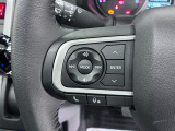 その他、ナビやドラレコの取付、保険の加入、ローン、修理、車検などお車に関することならすべて対応することができます。