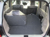 お車は一生の内にそう何度も買いなおされるものではありません。なので後悔の無いお車選びとカーライフ私たちケイスマイルにサポートさせて下さい!