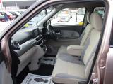 お客様が安心して中古車をご検討できるよう、中古車の価格や品質の適正な情報の提供に努めています。気になるお車がございましたら何なりとお問い合わせください。不当表示は致しません。