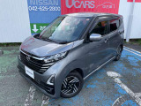 ☆ご覧いただきありがとうございます☆ お車の■状態、保証内容、お支払い方法、ご納車までの流れ、またはご要望等・・・■ございましたら、お気軽にご相談ください。 ★お問い合わせ先042-625-2800★