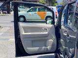 当社の強みはダイレクト販売!!お客様から買い取ったお車をそのまま商品として売却するので、輸送費やオークションなどの仲介手数料が0!!無駄な諸経費が最小限で済みます★☆