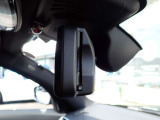 ☆関東運輸局認証工場 自動車分解整備事業 2-6030☆☆プッシュプル式板金塗装ブース完備/STANDOX製塗料を使用しております☆無料代車30台完備!各種メンテナンス、板金作業お任せください!