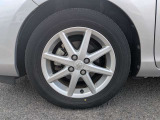 坂出で愛されるお店を目指して!お車の買い替えやローン相談もお気軽にお声がけください。