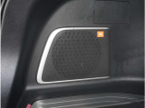 【お気に入り登録】気になる車が見つかりましたら是非お気に入り登録をお願いいたします。