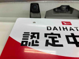 その他、ナビやドラレコの取付、保険の加入、ローン、修理、車検などお車に関することならすべて対応することができます!