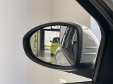 この度は、弊社中古車をご覧いただき誠にありがとうございます。お問い合わせの際は、弊社無料通話 TEL: 0078-6002-8073200008 までお電話くださいませ。たくさんのご連絡、お待ちしております。