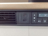 画像にて確認出来ないことは電話にて回答させていただきます。まずはお電話を、折り返し連絡させていただきます。