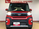 ☆オートライト機能☆車外の明るさに応じて自動的にヘッドランプを点灯・消灯。夕暮れ時やトンネルなどで役立ちます!