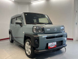 県内9店舗にて中古車を常時、展示中です!見て、触って、納得のいく一台をぜひ見つけてください♪
