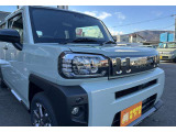 ぜひご来店頂き、ご自分に合ったお車をお選びください。