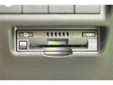 今の時代ETCが付いていない車の方が少数派になりましたね。何も考えずゲートを通過するだけです。