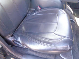 ●下取り強化中!!可走行車!内外装傷んでる車!★下取り保証￥100000-!お気軽にご相談ください。