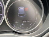 ★当店でクルマ買ったら、エンジンオイル交換が無料!(輸入車、特殊車両、ディーゼル車は除きます)★