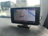 現在ついているナビやオーディオより上の性能や機能が必要なお客様は別途費用にて取付も可能です、現在ついている物の機能等はスタッフへご質問ください、お待ちしております