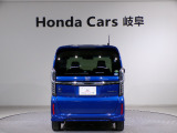 【まかせチャオ】中古車でも点検パックに加入できます。購入後のアフターサービスもプロの整備士が自社整備工場にてしっかり行います!安心してお任せください!