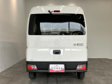 初度登録から7年以内のダイハツ車には1年間or走行無制限のまごころ保証がついておりますので購入後も安心です!有料にはなりますが1年もしくは2年の延長保証もご用意致しております!