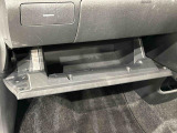 実用的な収納が、車内の各所にあります♪