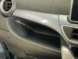 ご希望の車種・グレードなど、細かなご相談も承ります!