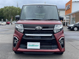 ◆北は北海道から南は沖縄まで、ご購入いただいたお車は全国にご納車が可能です!お電話、メール、動画などでリモートでお車のご案内も可能です!親切、丁寧に対応させて頂きますのでお気軽にご相談ください!
