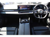 ★お車のご質問等ございましたらお気軽にお問い合わせ下さい。BMW Premium Selection土浦