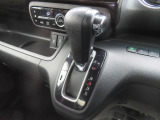 色々なお店で販売しているHonda車ですが、アフターサービスもすべてお任せ頂けるのは『Honda Cars正規販売店』だけ!!ご納車後もお住まいの地域の販売店にてアフターサービスをお任せいただけます♪