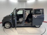 どの車もダイハツディーラーの厳しい基準をクリアしたお車のみですので、是非、最後までご覧になって下さい♪