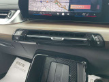 BMW認定中古車 車両本体価格に保証も含まれております!BMW認定中古車ですのでご安心くださいませ! BMW Premium Selection木更津 ・ MINI NEXT木更津