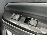 パワーウィンドウです!運転席でラクラク操作!元気なお子様やワンちゃんのイタズラも防いでいただけますよ。☆詳しくは無料通話0078-6003-827541 相模原ICすぐ