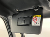 クルマの状態と評価点数を開示し、図解で表示いたしております。車両状態検査書はこちらの車両ページで閲覧できます。(※一部評価書が未設置の車両がある場合がございます)