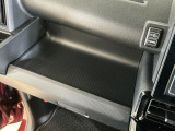 どんなご相談もお気軽に!スタッフ一同お待ちしております♪
