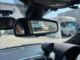 【全国陸送】全国各地中型積載車でご納車いたします。