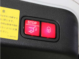 ■電動リアゲート