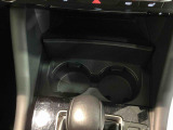 ダイハツ認定中古車ならもしもの時も安心です。充実した中古車保証付きで販売しております。