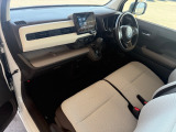 ご不明な点や車両についてのお問合せは0495-71-7612までお気軽にお電話ください。