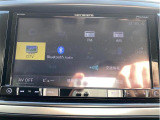 スバル エクシーガクロスオーバー7 AWD 4WD/純正フルセグナビゲーション/バックモニター/ルーフレール/ハーフレザーシート/シートヒーター/プッシュスタート&スマートキー/ドラレコ/ETC