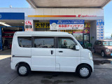 車検から、鈑金、保険なんでもお任せください!!