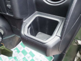 オートローンの事前審査も行えますのでお気軽にお申し付け下さい♪