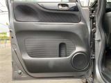 当店のお車をご覧いただきましてありがとうございます。お車についてのご質問やお見積りのご依頼、ご購入にあたってのご相談などは無料電話(0078-6002-312860)にお気軽にお問い合わせ下さい!