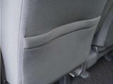 【お気に入り登録】気になる車が見つかりましたら是非お気に入りに追加をお願いします。