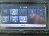 ETCセットアップ費用は含まれておりません。別途必要となります