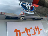 ライト・ランプ