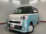 こんにちは!愛媛ダイハツです。弊社のお車をご覧いただき、ありがとうございます☆