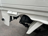 届出済未使用車を一人でも多くの方に提供できるよう専門スタッフがしっかりと説明し、相談にのらせていただきます。