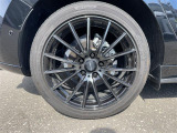 ★新車が月々1万円から乗れちゃう!カーリースプランもご用意しております!★