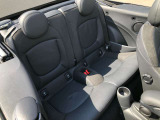 Apple CarPlayもご利用いただけます。