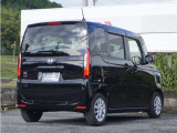 【全車保証付】当店の掲載車両をご検討いただきありがとうございます。 当社の掲載車両は全車安心の保証付き販売です。皆様のご来店お待ちしております。